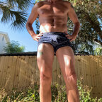 YourKinkyTherapist avatar