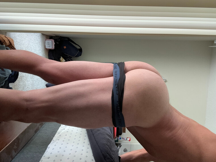 YourKinkyTherapist cover image