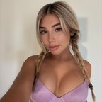 emma avatar