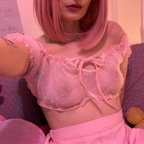 Aila avatar