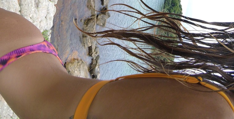 kittykat banner image
