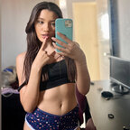 Kristy-Luly 🧚🏼 avatar