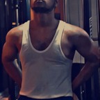 Yourladdo avatar