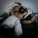 Your Lady Death avatar