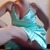 Yourlatexgirl avatar