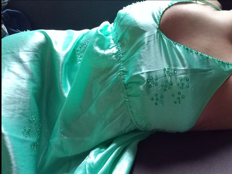 Yourlatexgirl cover image