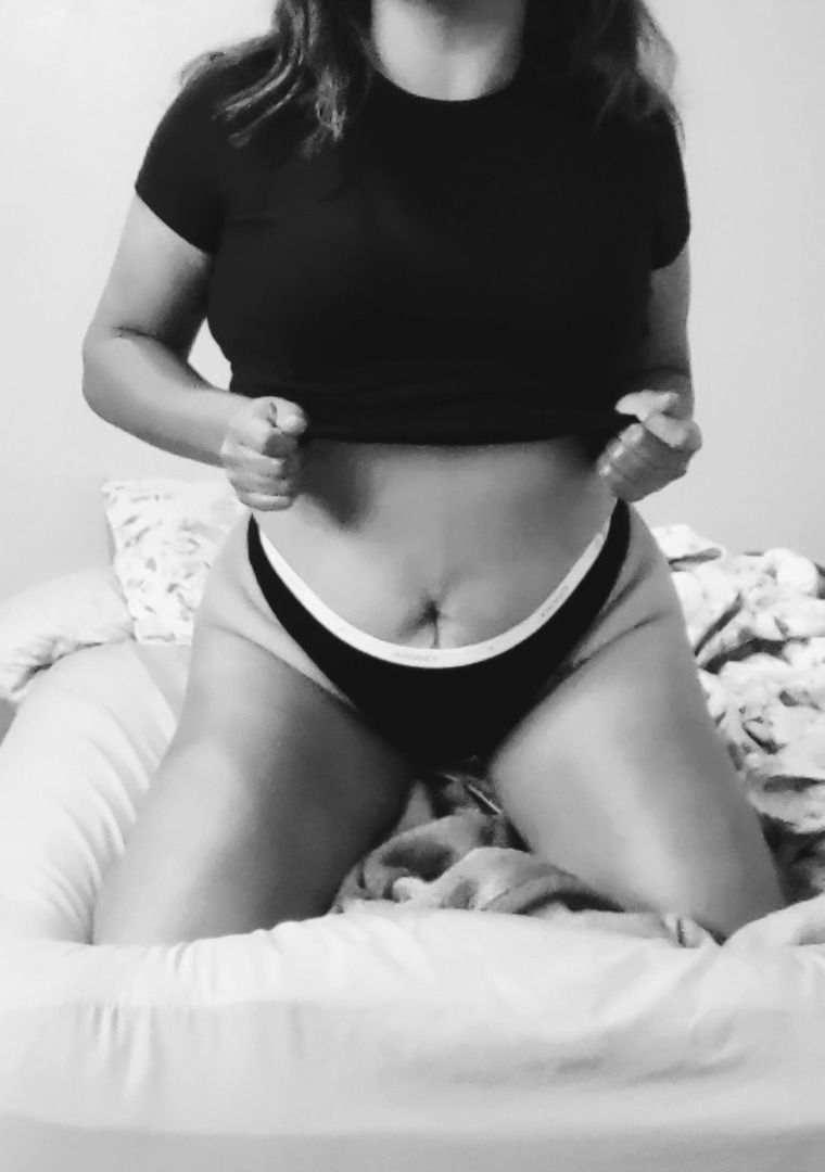 Your Latina Favorita cover image