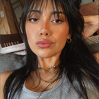 Desire avatar
