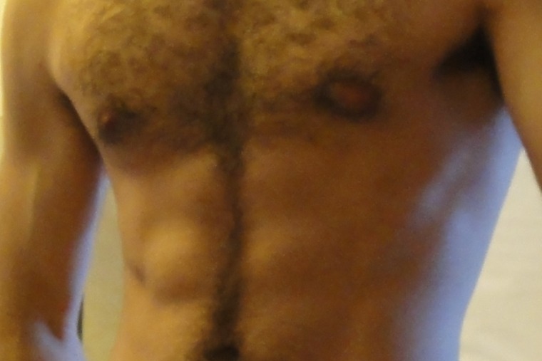 YourLatinHung cover image
