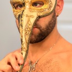 YourLatino avatar
