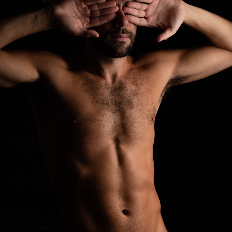 YourLatino cover image