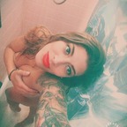 Danigirl avatar