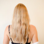 YourLillyBelle avatar