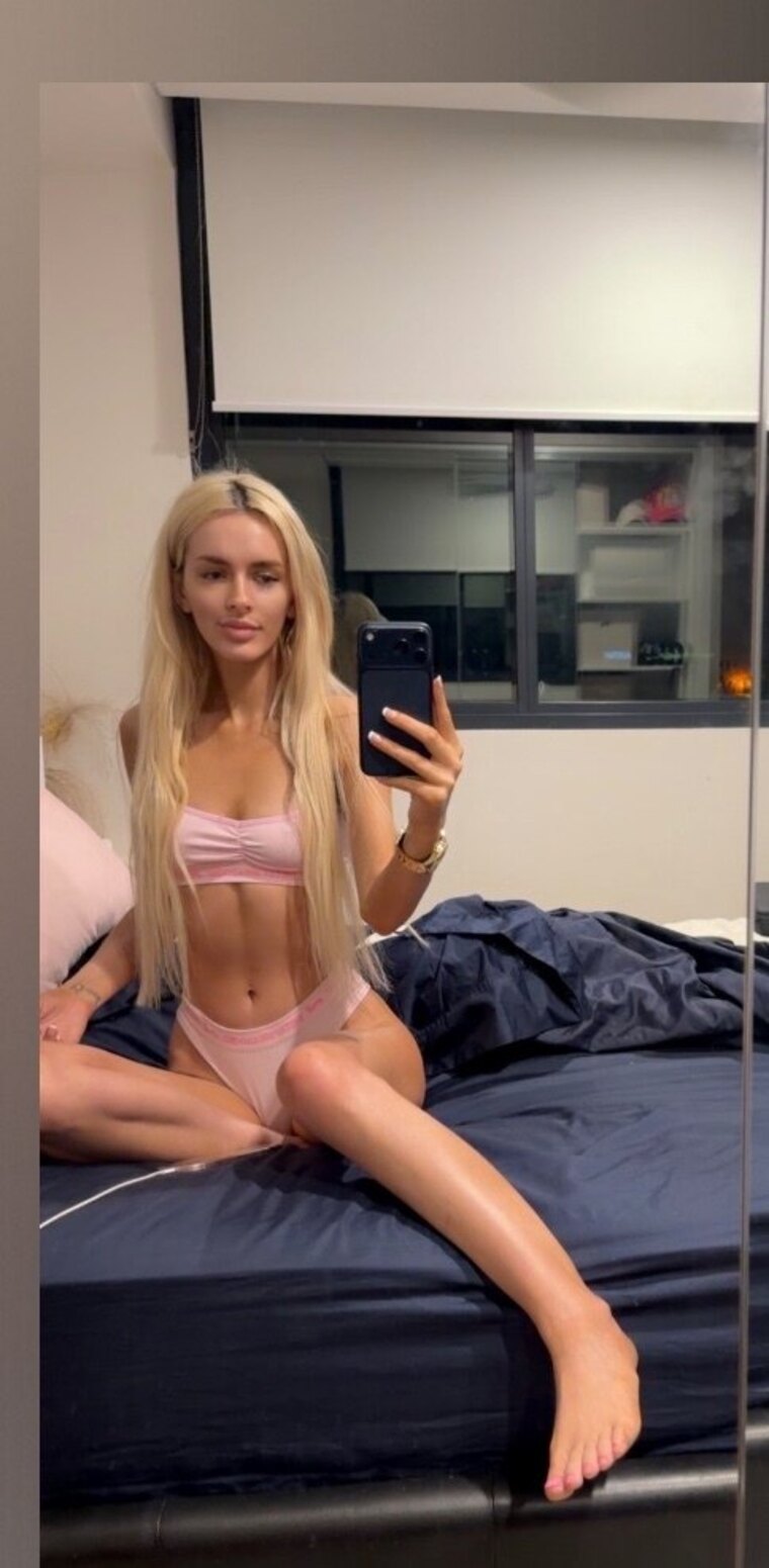 Barbie x banner image