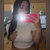 Si avatar