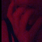 Little devil <3 avatar