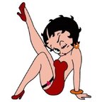 Desire 😘 avatar