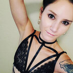 Lana Svetlana avatar