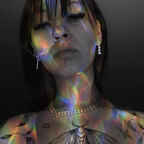 goddessofconversation avatar