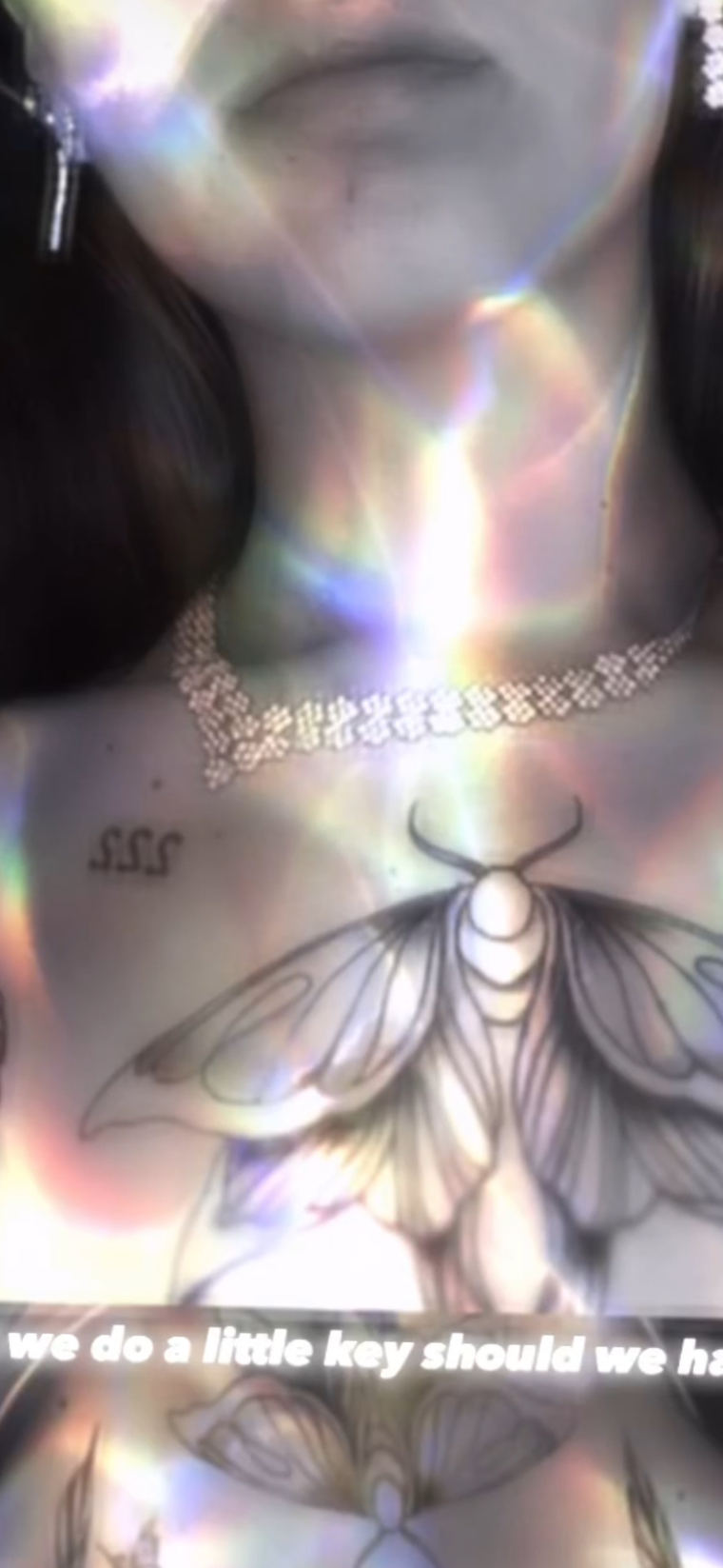 goddessofconversation cover image