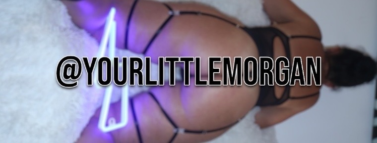 ᑕᗩᒪᒪ ᗰE ᑎOᗯ 📲😳🤤 cover image