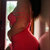 Your Little Obsession avatar