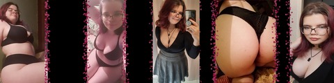Laura cover image