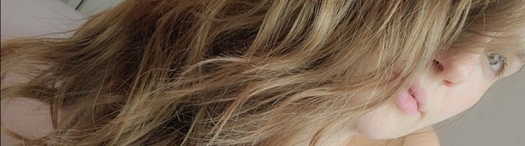 Chloe Barlow banner image