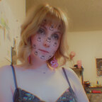 Lydia avatar