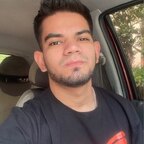 Tu Guerrerito 😏 avatar