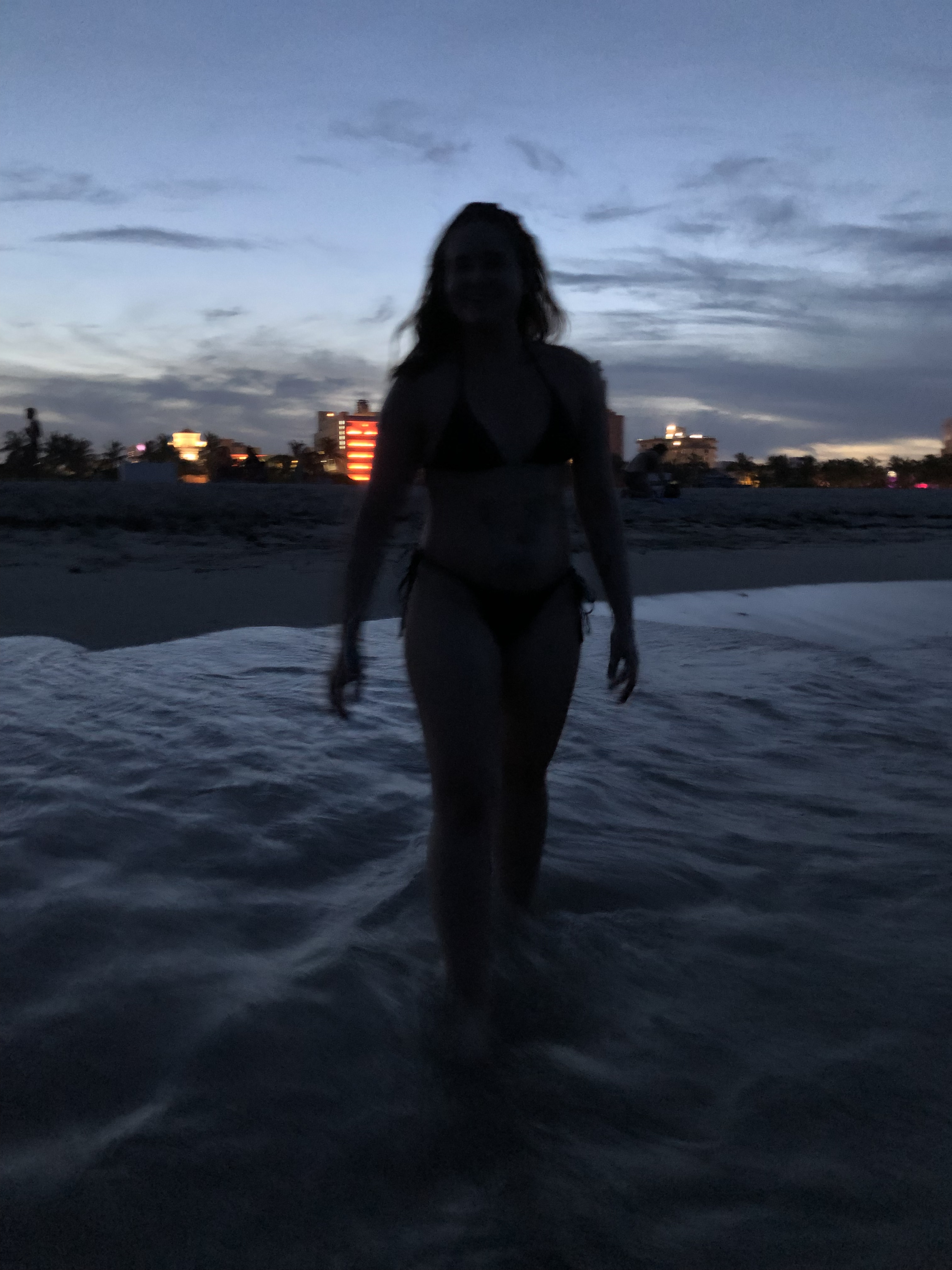 Ashley banner image