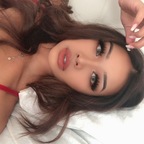 babygirl avatar
