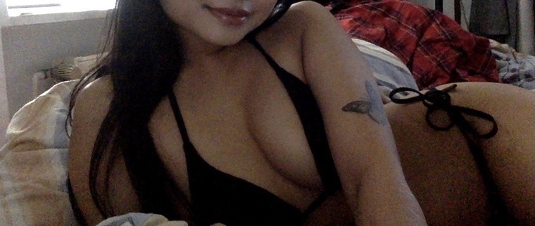 ASIAN BABYGIRLS cover image