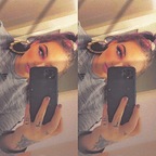 Leigh-Anne avatar