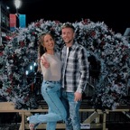 Yourlocalcouple avatar