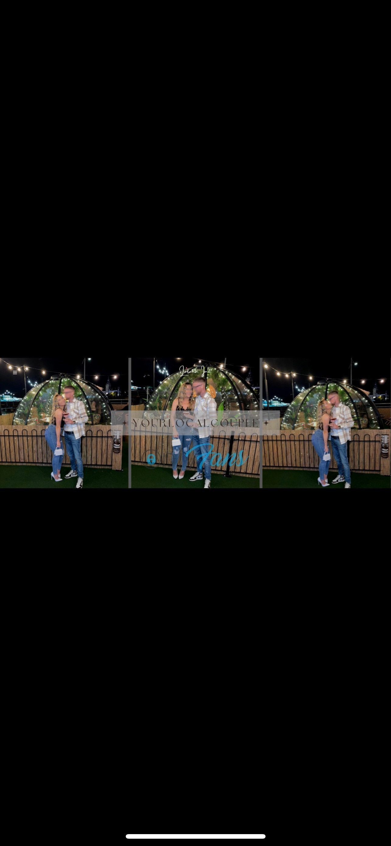Yourlocalcouple banner image