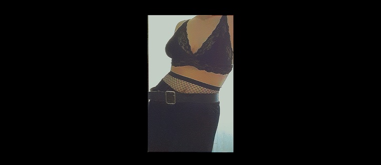 At Sydney's banner image