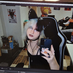 yourLocalJen avatar