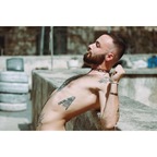 YourLocalMechanic avatar
