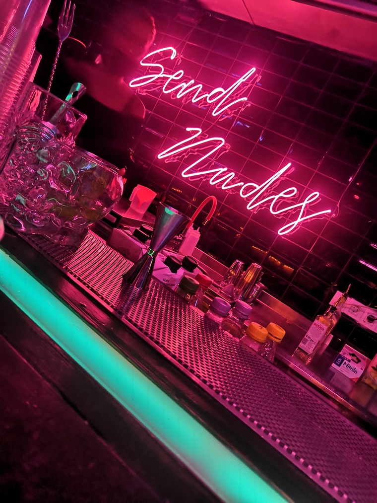 YourLocalMechanic banner image