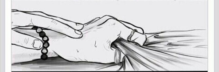 Des banner image