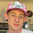 Dionysus avatar