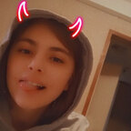 Lilly avatar