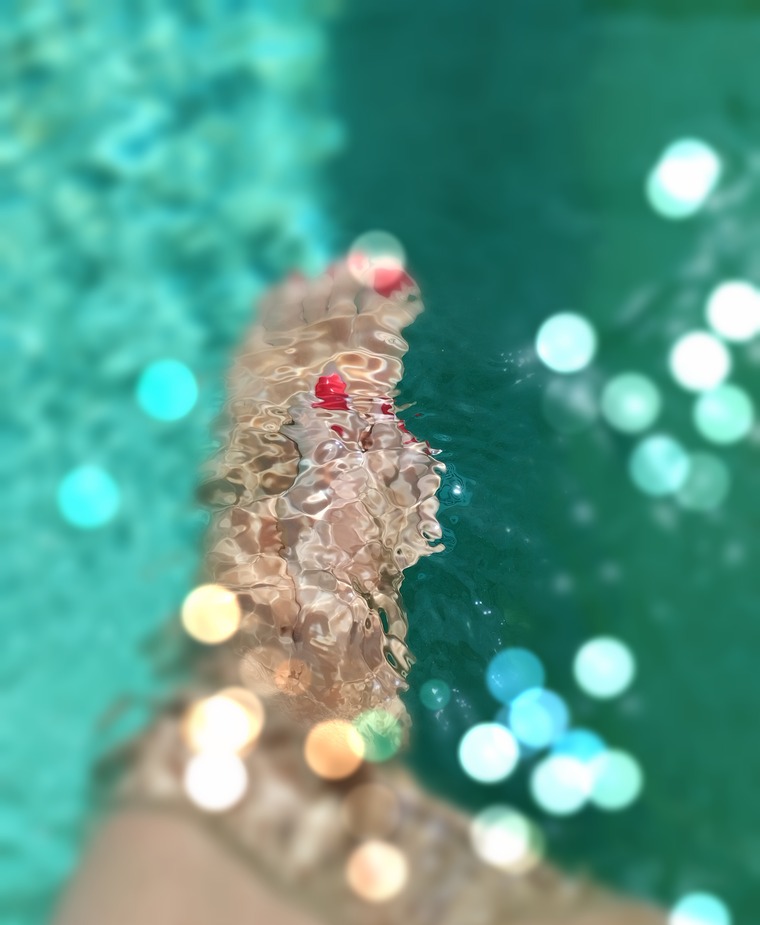 Yourlotus cover image