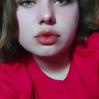 Anela avatar
