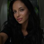 ⚜️Lovely Jill⚜️ avatar