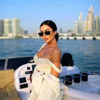 Gyuly avatar