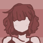 Rose avatar