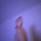 V🩵 avatar