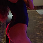 LunaXxx avatar